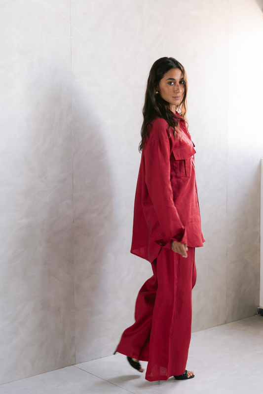 The Utility Set - Ruby