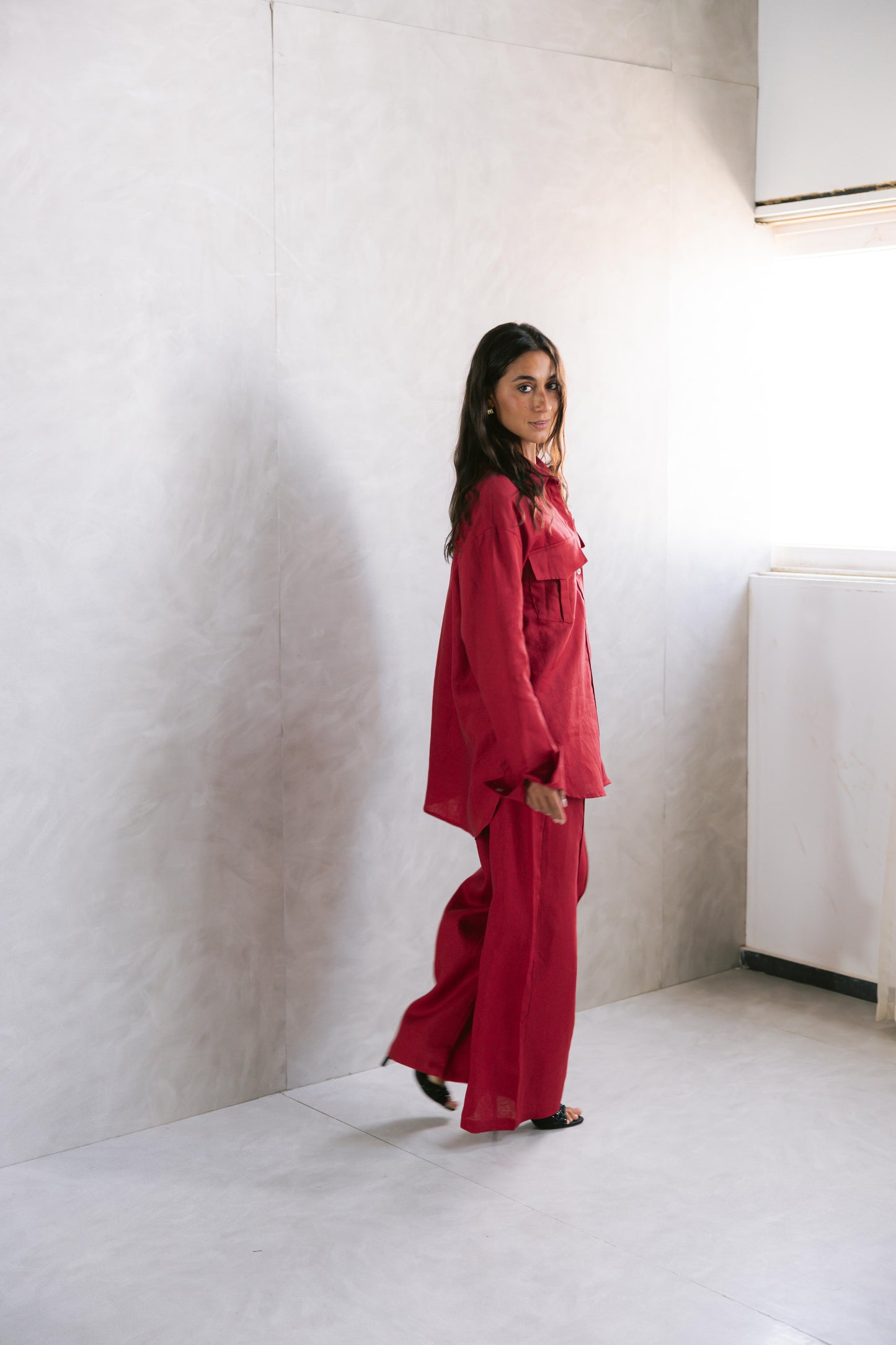 The Utility Set - Ruby