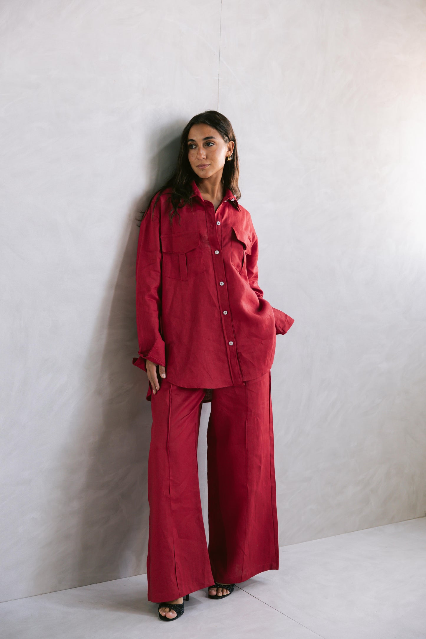 The Utility Set - Ruby