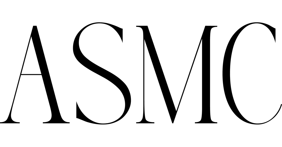 Asmcw ASMC