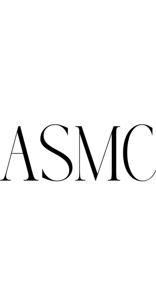 ASMC