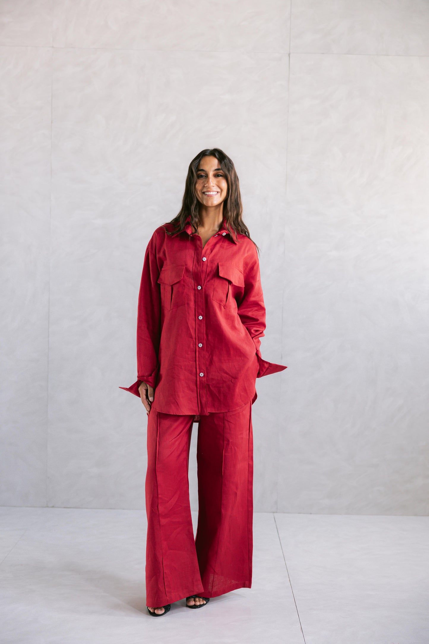 The Utility Set - Ruby