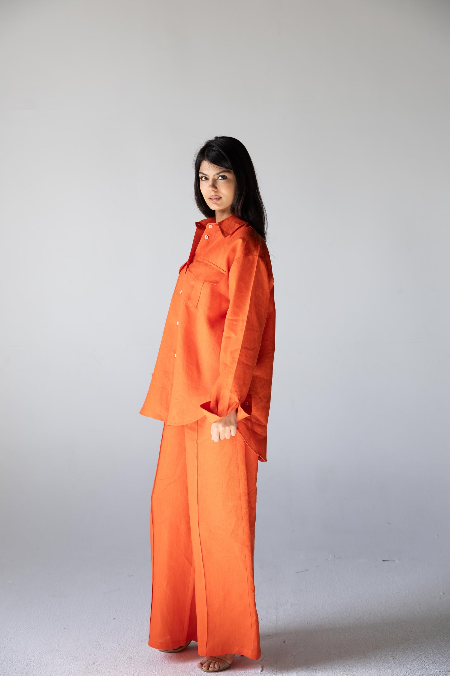 The Utility Set - Mandarin