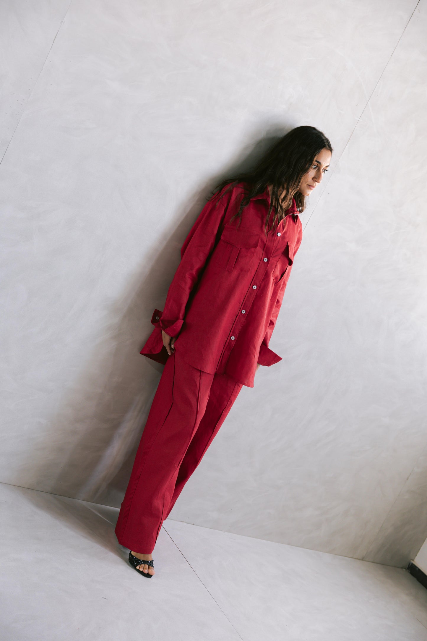 The Utility Set - Ruby