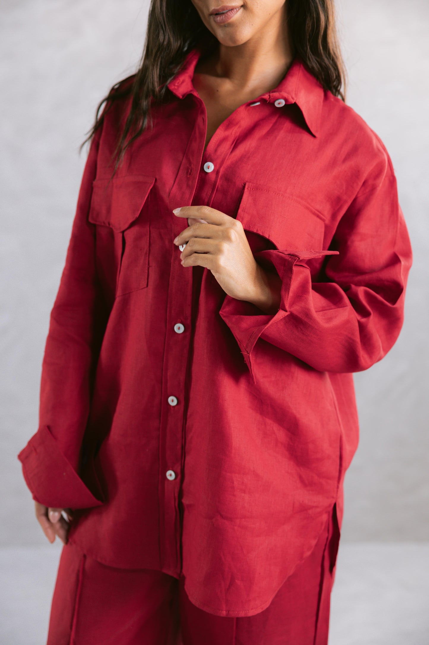 The Utility Set - Ruby