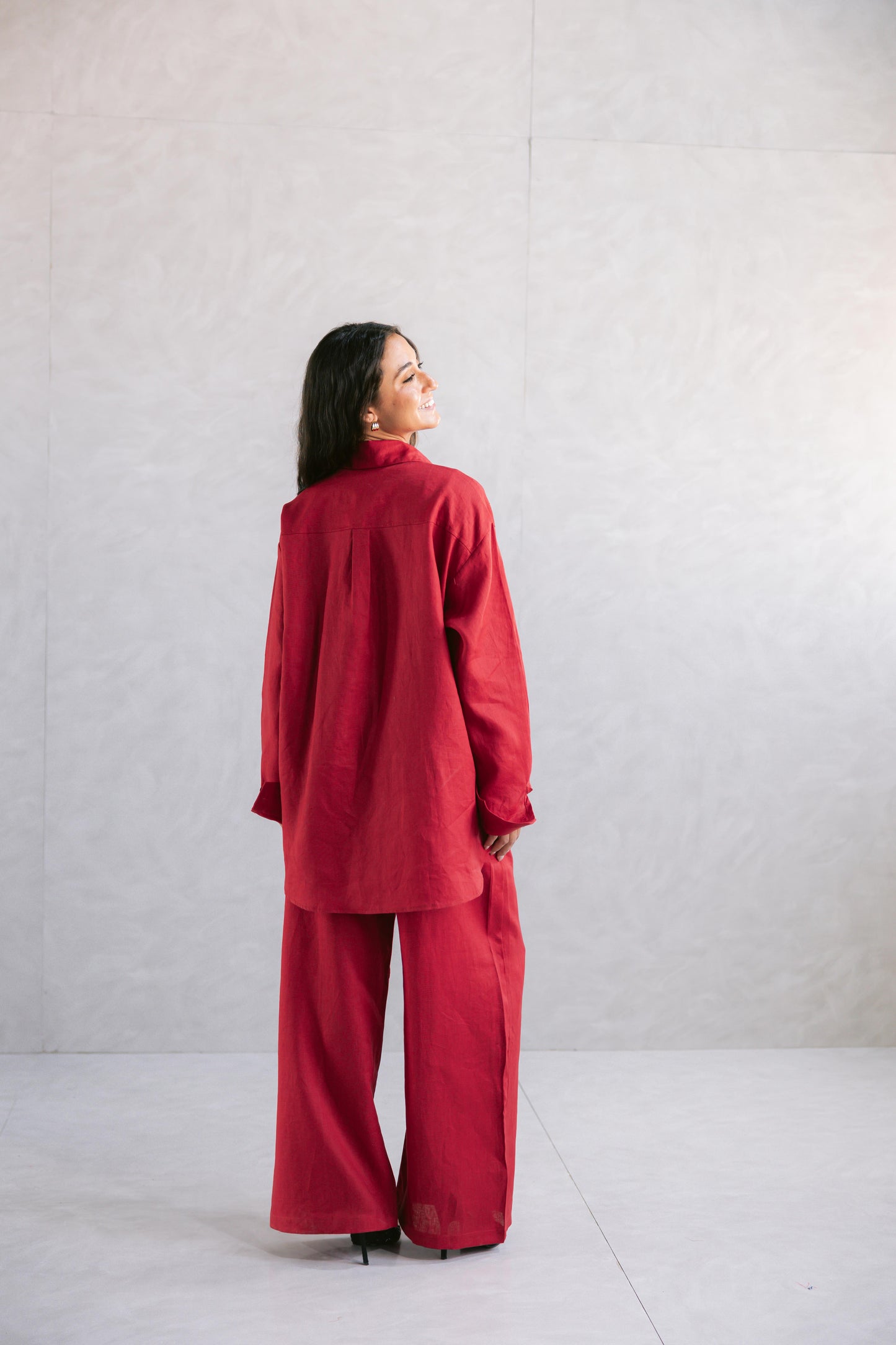 The Utility Set - Ruby