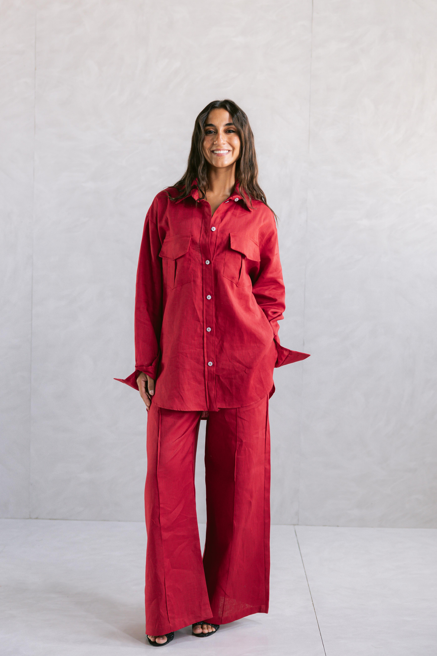 The Utility Set - Ruby