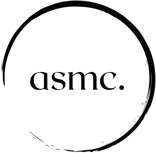 ASMC